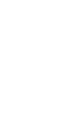 https://s3.us-west-1.wasabisys.com/ecart-content/occupationtshirts.com/overlays/477/639/4776395.png img