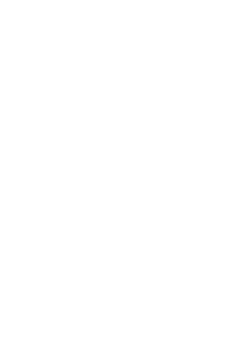 https://s3.us-west-1.wasabisys.com/ecart-content/occupationtshirts.com/overlays/477/640/4776409.png img