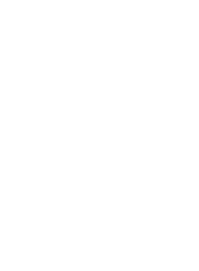 https://s3.us-west-1.wasabisys.com/ecart-content/occupationtshirts.com/overlays/477/642/4776421.png img
