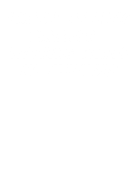 https://s3.us-west-1.wasabisys.com/ecart-content/occupationtshirts.com/overlays/477/644/4776442.png img