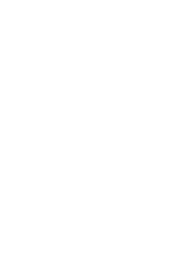 https://s3.us-west-1.wasabisys.com/ecart-content/occupationtshirts.com/overlays/477/646/4776468.png img