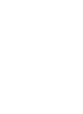 https://s3.us-west-1.wasabisys.com/ecart-content/occupationtshirts.com/overlays/477/647/4776474.png img