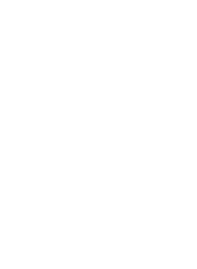 https://s3.us-west-1.wasabisys.com/ecart-content/occupationtshirts.com/overlays/477/650/4776503.png img
