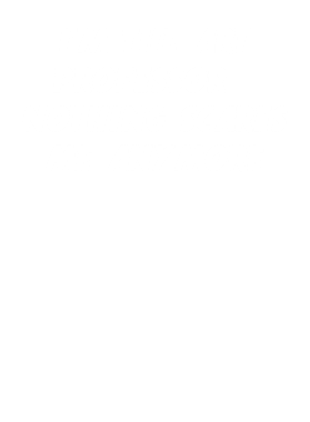 https://s3.us-west-1.wasabisys.com/ecart-content/occupationtshirts.com/overlays/477/650/4776508.png img