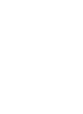 https://s3.us-west-1.wasabisys.com/ecart-content/occupationtshirts.com/overlays/477/651/4776519.png img