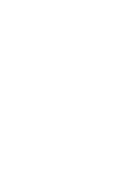 https://s3.us-west-1.wasabisys.com/ecart-content/occupationtshirts.com/overlays/477/653/4776539.png img