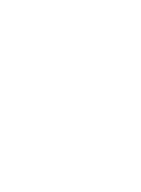 https://s3.us-west-1.wasabisys.com/ecart-content/occupationtshirts.com/overlays/477/654/4776545.png img
