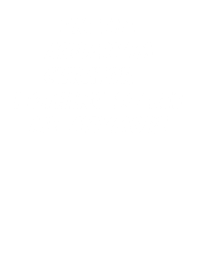 https://s3.us-west-1.wasabisys.com/ecart-content/occupationtshirts.com/overlays/477/656/4776563.png img