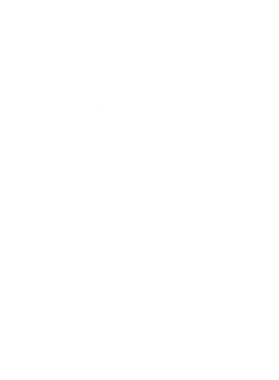 https://s3.us-west-1.wasabisys.com/ecart-content/occupationtshirts.com/overlays/477/657/4776575.png img