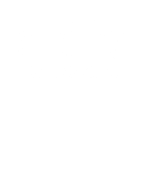 https://s3.us-west-1.wasabisys.com/ecart-content/occupationtshirts.com/overlays/477/658/4776587.png img