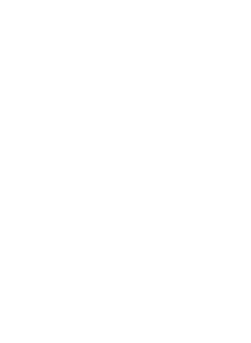 https://s3.us-west-1.wasabisys.com/ecart-content/occupationtshirts.com/overlays/477/659/4776590.png img