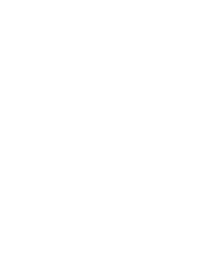 https://s3.us-west-1.wasabisys.com/ecart-content/occupationtshirts.com/overlays/477/664/4776641.png img