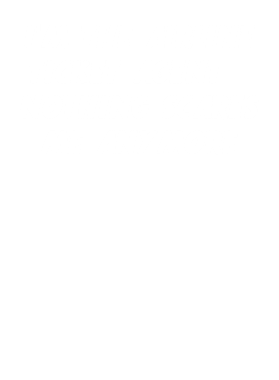 https://s3.us-west-1.wasabisys.com/ecart-content/occupationtshirts.com/overlays/477/668/4776683.png img