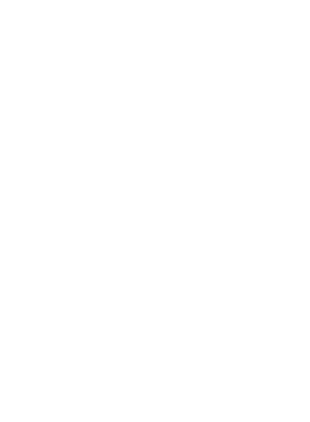 https://s3.us-west-1.wasabisys.com/ecart-content/occupationtshirts.com/overlays/477/669/4776694.png img