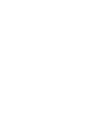 https://s3.us-west-1.wasabisys.com/ecart-content/occupationtshirts.com/overlays/477/670/4776702.png img