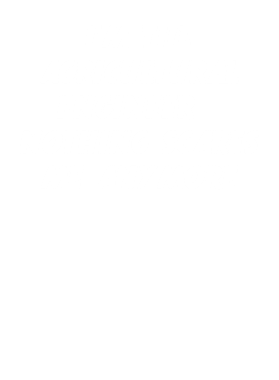 https://s3.us-west-1.wasabisys.com/ecart-content/occupationtshirts.com/overlays/477/677/4776770.png img