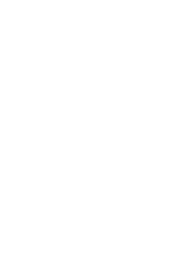 https://s3.us-west-1.wasabisys.com/ecart-content/occupationtshirts.com/overlays/477/678/4776789.png img