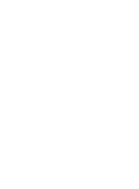 https://s3.us-west-1.wasabisys.com/ecart-content/occupationtshirts.com/overlays/477/687/4776875.png img