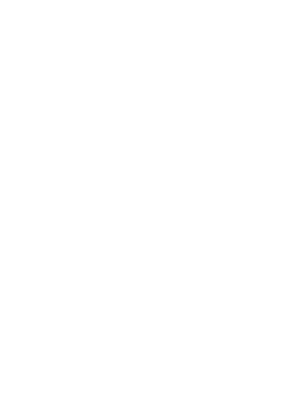 https://s3.us-west-1.wasabisys.com/ecart-content/occupationtshirts.com/overlays/480/139/4801391.png img