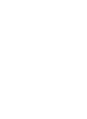 https://s3.us-west-1.wasabisys.com/ecart-content/occupationtshirts.com/overlays/480/140/4801400.png img