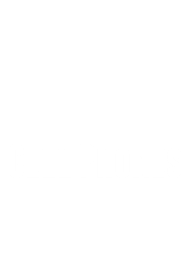 https://s3.us-west-1.wasabisys.com/ecart-content/occupationtshirts.com/overlays/480/147/4801471.png img
