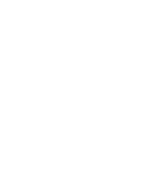 https://s3.us-west-1.wasabisys.com/ecart-content/occupationtshirts.com/overlays/480/155/4801555.png img