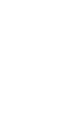 https://s3.us-west-1.wasabisys.com/ecart-content/occupationtshirts.com/overlays/480/160/4801600.png img