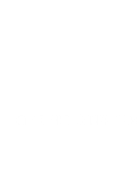 https://s3.us-west-1.wasabisys.com/ecart-content/occupationtshirts.com/overlays/480/161/4801616.png img