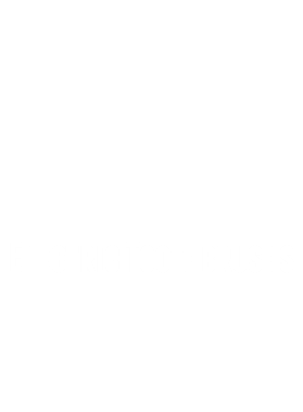https://s3.us-west-1.wasabisys.com/ecart-content/occupationtshirts.com/overlays/480/162/4801629.png img