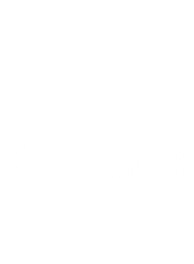 https://s3.us-west-1.wasabisys.com/ecart-content/occupationtshirts.com/overlays/480/167/4801679.png img