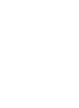 https://s3.us-west-1.wasabisys.com/ecart-content/occupationtshirts.com/overlays/480/171/4801716.png img