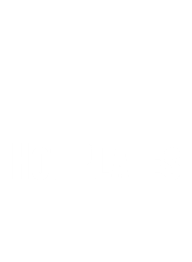 https://s3.us-west-1.wasabisys.com/ecart-content/occupationtshirts.com/overlays/480/178/4801789.png img