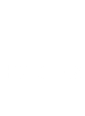 https://s3.us-west-1.wasabisys.com/ecart-content/occupationtshirts.com/overlays/480/179/4801795.png img