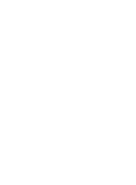 https://s3.us-west-1.wasabisys.com/ecart-content/occupationtshirts.com/overlays/480/185/4801852.png img