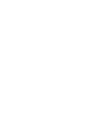 https://s3.us-west-1.wasabisys.com/ecart-content/occupationtshirts.com/overlays/480/185/4801858.png img