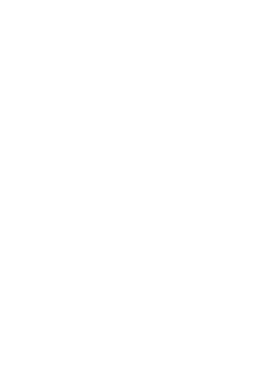 https://s3.us-west-1.wasabisys.com/ecart-content/occupationtshirts.com/overlays/480/197/4801979.png img