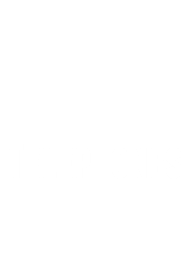 https://s3.us-west-1.wasabisys.com/ecart-content/occupationtshirts.com/overlays/480/203/4802030.png img