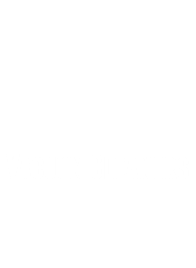 https://s3.us-west-1.wasabisys.com/ecart-content/occupationtshirts.com/overlays/480/208/4802087.png img