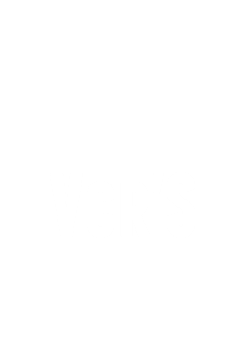 https://s3.us-west-1.wasabisys.com/ecart-content/occupationtshirts.com/overlays/480/209/4802099.png img