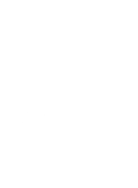 https://s3.us-west-1.wasabisys.com/ecart-content/occupationtshirts.com/overlays/480/214/4802144.png img
