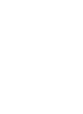 https://s3.us-west-1.wasabisys.com/ecart-content/occupationtshirts.com/overlays/480/223/4802238.png img