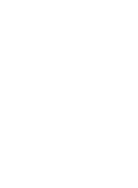 https://s3.us-west-1.wasabisys.com/ecart-content/occupationtshirts.com/overlays/480/225/4802255.png img