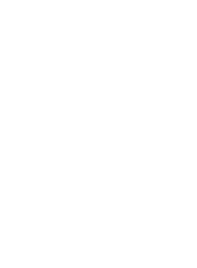 https://s3.us-west-1.wasabisys.com/ecart-content/occupationtshirts.com/overlays/480/226/4802264.png img