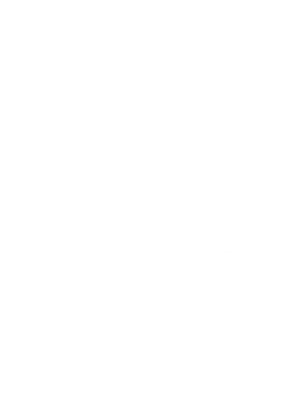 https://s3.us-west-1.wasabisys.com/ecart-content/occupationtshirts.com/overlays/480/229/4802294.png img