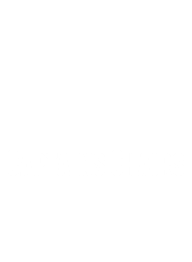 https://s3.us-west-1.wasabisys.com/ecart-content/occupationtshirts.com/overlays/480/230/4802302.png img