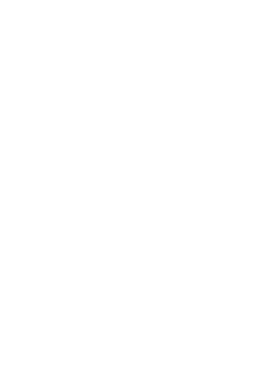 https://s3.us-west-1.wasabisys.com/ecart-content/occupationtshirts.com/overlays/480/231/4802310.png img