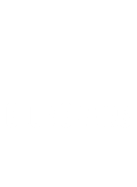 https://s3.us-west-1.wasabisys.com/ecart-content/occupationtshirts.com/overlays/480/238/4802380.png img