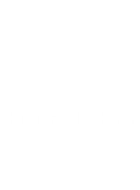 https://s3.us-west-1.wasabisys.com/ecart-content/occupationtshirts.com/overlays/480/238/4802389.png img