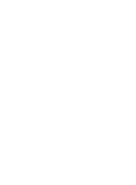 https://s3.us-west-1.wasabisys.com/ecart-content/occupationtshirts.com/overlays/480/244/4802447.png img