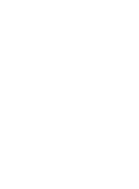 https://s3.us-west-1.wasabisys.com/ecart-content/occupationtshirts.com/overlays/480/249/4802498.png img